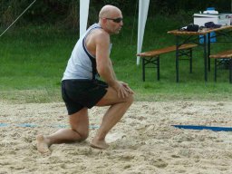 internes beachturnier 2011 bild 020